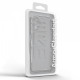 Чохол ArmorStandart Air для Samsung A07 4G Camera cover Clear (ARM86531)