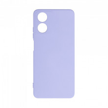 Чохол ArmorStandart ICON для Motorola G04 / G04s / E14 Camera cover Lavender (ARM73893)