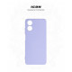 Чохол ArmorStandart ICON для Motorola G04 / G04s / E14 Camera cover Lavender (ARM73893)