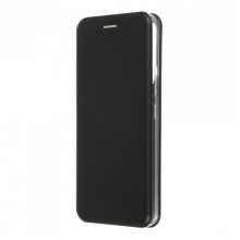 Чохол-книжка ArmorStandart G-Case для Samsung A53 Black (ARM60893)