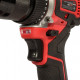 Шурупокрут-дриль акумуляторний Vitals Master AU 1835abc BL Kit 18В акб 2х2А·год 35Нм 500·1500об/хв кейс 1.43кг
