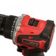 Шурупокрут-дриль акумуляторний Vitals Master AU 1835abc BL Kit 18В акб 2х2А·год 35Нм 500·1500об/хв кейс 1.43кг