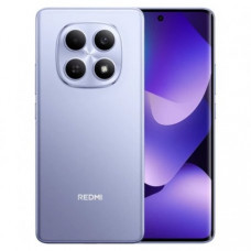 Смартфон Xiaomi Redmi Note 15 8GB/256GB Purple