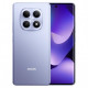 Xiaomi Redmi Note 15 8GB/256GB Purple