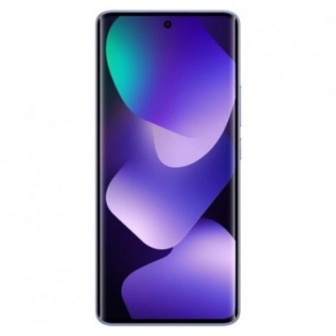 Xiaomi Redmi Note 15 8GB/256GB Purple
