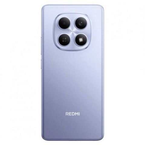 Xiaomi Redmi Note 15 8GB/256GB Purple
