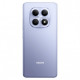 Xiaomi Redmi Note 15 8GB/256GB Purple