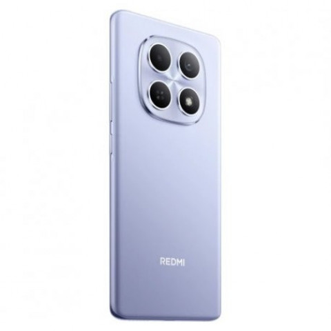 Xiaomi Redmi Note 15 8GB/256GB Purple
