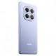 Xiaomi Redmi Note 15 8GB/256GB Purple