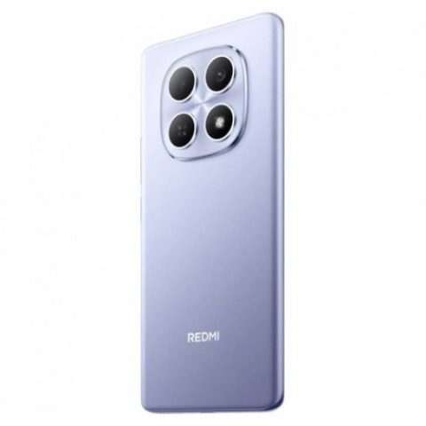 Xiaomi Redmi Note 15 8GB/256GB Purple