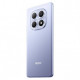 Xiaomi Redmi Note 15 8GB/256GB Purple