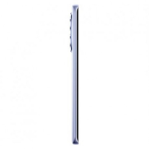 Xiaomi Redmi Note 15 8GB/256GB Purple