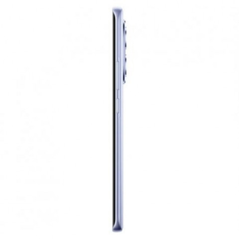 Xiaomi Redmi Note 15 8GB/256GB Purple