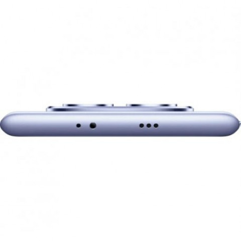 Xiaomi Redmi Note 15 8GB/256GB Purple