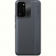 Смартфон Tecno Spark 8С (KG5k) 4/128GB Dual Sim Magnet Black (4895180777936)