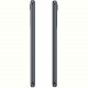 Смартфон Tecno Spark 8С (KG5k) 4/128GB Dual Sim Magnet Black (4895180777936)