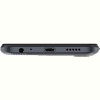 Смартфон Tecno Spark 8С (KG5k) 4/128GB Dual Sim Magnet Black (4895180777936)