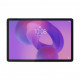 Планшет Lenovo Idea Tab 11 8/128GB WiFi Polar Blue + Pen (ZAFR0799UA)