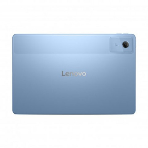 Планшет Lenovo Idea Tab 11 8/128GB WiFi Polar Blue + Pen (ZAFR0799UA)