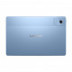 Планшет Lenovo Idea Tab 11 8/128GB WiFi Polar Blue + Pen (ZAFR0799UA)