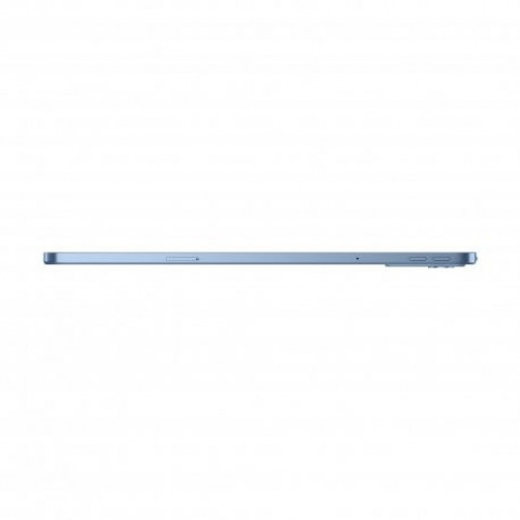 Планшет Lenovo Idea Tab 11 8/128GB WiFi Polar Blue + Pen (ZAFR0799UA)