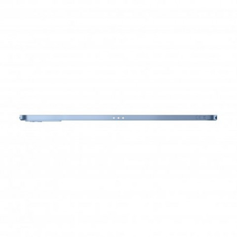 Планшет Lenovo Idea Tab 11 8/128GB WiFi Polar Blue + Pen (ZAFR0799UA)