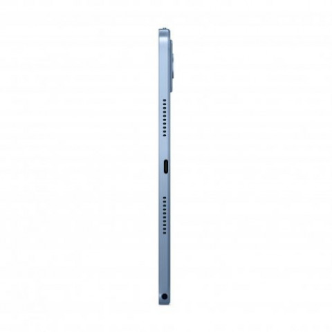Планшет Lenovo Idea Tab 11 8/128GB WiFi Polar Blue + Pen (ZAFR0799UA)