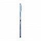 Планшет Lenovo Idea Tab 11 8/128GB WiFi Polar Blue + Pen (ZAFR0799UA)