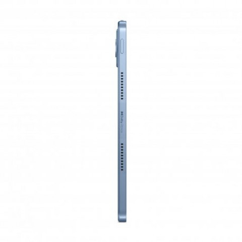 Планшет Lenovo Idea Tab 11 8/128GB WiFi Polar Blue + Pen (ZAFR0799UA)