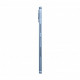 Планшет Lenovo Idea Tab 11 8/128GB WiFi Polar Blue + Pen (ZAFR0799UA)