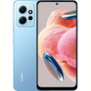 Смартфон Xiaomi Redmi Note 12 4/128GB Dual Sim Ice Blue