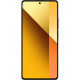 Смартфон Xiaomi Redmi Note 13 5G 8/256GB Dual Sim Graphite Black