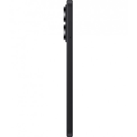 Смартфон Xiaomi Redmi Note 13 5G 8/256GB Dual Sim Graphite Black