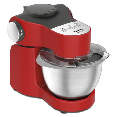 Кухонна машина Tefal QB317538