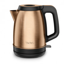 Електрочайник Tefal KI280G10