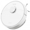 Робот-пилосос Dreame D9 Max White Gen 2 (RLD34GA-Wh)