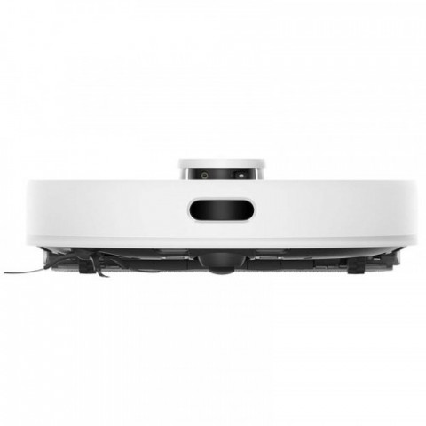 Робот-пилосос Dreame D9 Max White Gen 2 (RLD34GA-Wh)