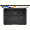 Ноутбук Asus Vivobook S 16 OLED M5606UA-MX026 (90NB1482-M00120) Neutral Black