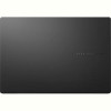 Ноутбук Asus Vivobook S 16 OLED M5606UA-MX026 (90NB1482-M00120) Neutral Black