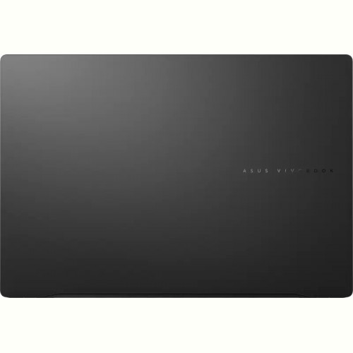 Ноутбук Asus Vivobook S 16 OLED M5606UA-MX026 (90NB1482-M00120) Neutral Black