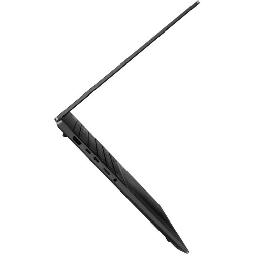 Ноутбук Asus Vivobook S 16 OLED M5606UA-MX026 (90NB1482-M00120) Neutral Black