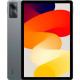 Планшет Xiaomi Redmi Pad SE 6/128GB Graphite Gray Купити в Україні