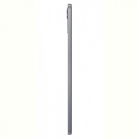Планшет Xiaomi Redmi Pad SE 6/128GB Graphite Gray Купити в Україні