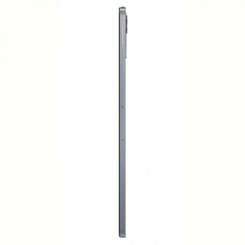Планшет Xiaomi Redmi Pad SE 6/128GB Graphite Gray Купити в Україні