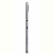 Планшет Xiaomi Redmi Pad SE 6/128GB Graphite Gray Купити в Україні