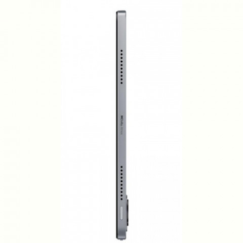 Планшет Xiaomi Redmi Pad SE 6/128GB Graphite Gray Купити в Україні