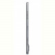 Планшет Xiaomi Redmi Pad SE 6/128GB Graphite Gray Купити в Україні