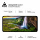 Захисне скло ArmorStandart Pro для ZTE Nubia Focus Pro 5G (ARM78908)
