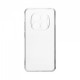 Чохол ArmorStandart Air для Xiaomi Redmi Note 15 Pro 5G Camera cover Clear (ARM89688)
