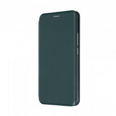 Чохол-книжка ArmorStandart G-Case для Xiaomi Redmi Note 14 4G Green (ARM83437)